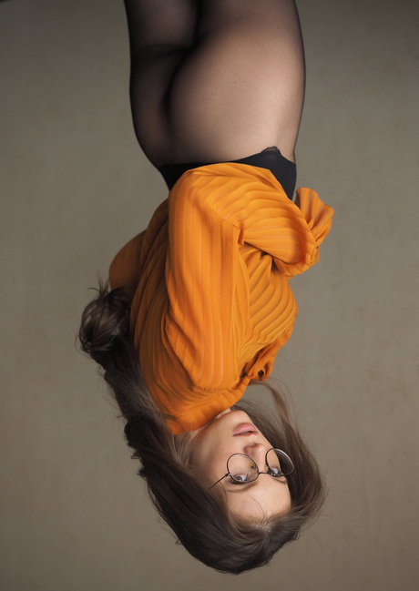 sex scene onlyfans art nude pictures