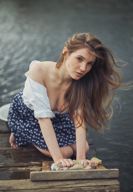 Anyutamoor star sex img