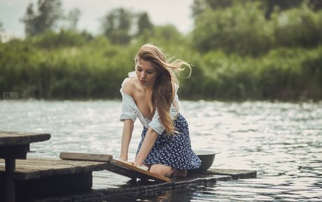 Anyutamoor star sex pic