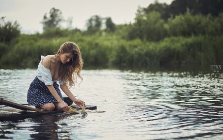 fansly onlyfans sexy nudes images