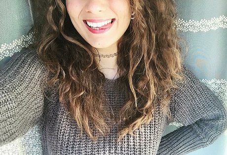 Paola Arena best star pictures