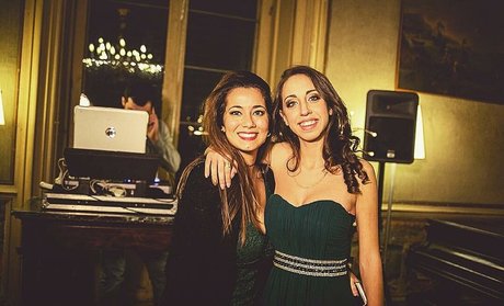 Paola Arena hot actress gallery