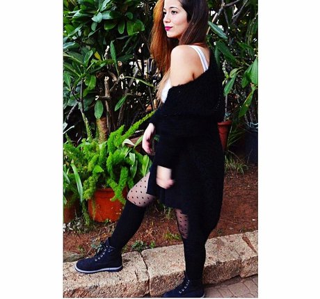 Paola Arena star best image