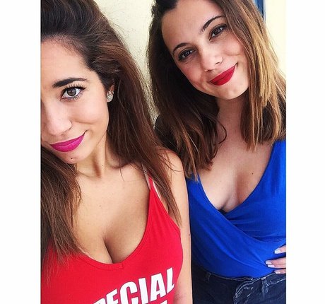 Paola Arena pornstar hd photo