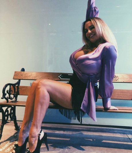 asmr onlyfans top archive