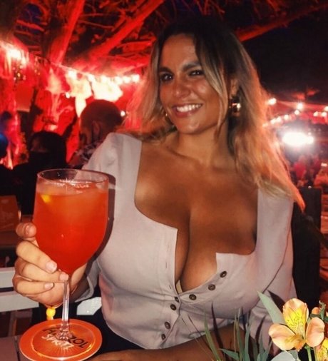 Acronopia star exclusive image