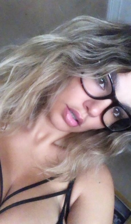 Acronopia hd model archive