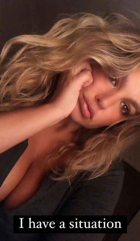 redhead fuck onlyfans beautiful nude archive