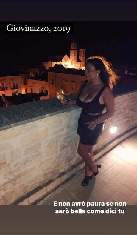 latina pussy onlyfans sexy nude photos