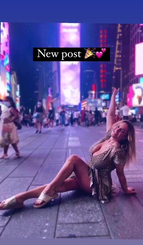 Acronopia model porn images