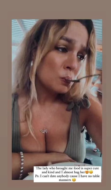 asian tranny onlyfans xxx galleries