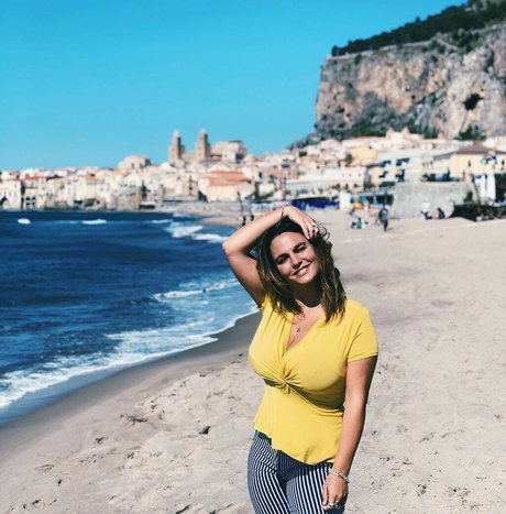 nerd onlyfans free xxx gallery