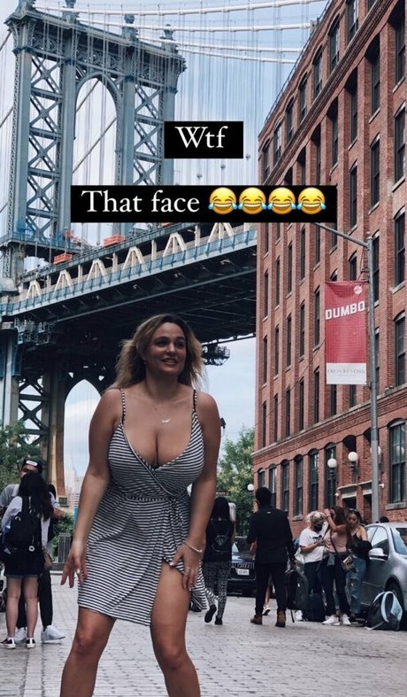 foot fetish onlyfans beautiful images