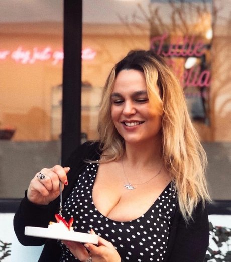 Acronopia art star pictures