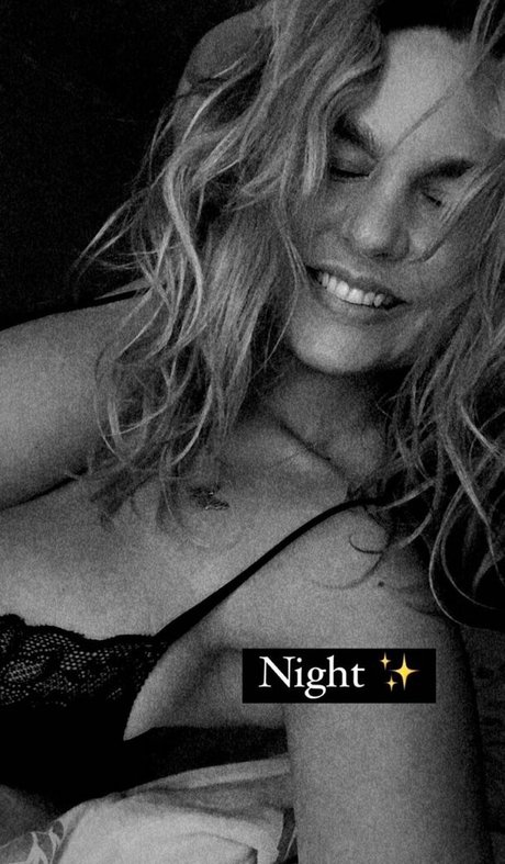 big fat ass onlyfans hot sexy pictures