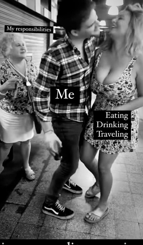 Acronopia star top photo