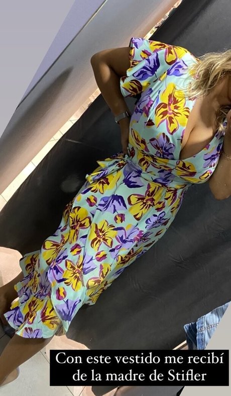 hijabi onlyfans hot sex img