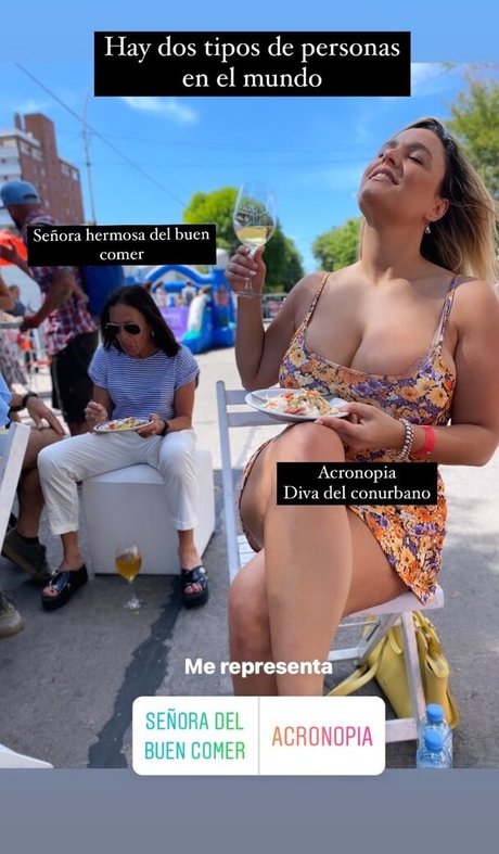 blonde handjob onlyfans hot porn pictures