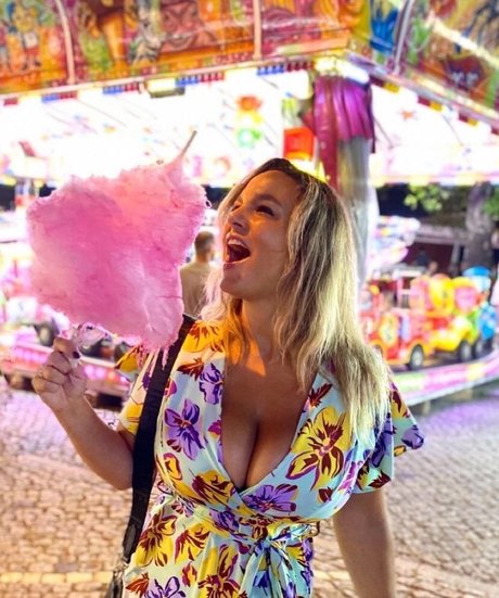 workout onlyfans pornos picture