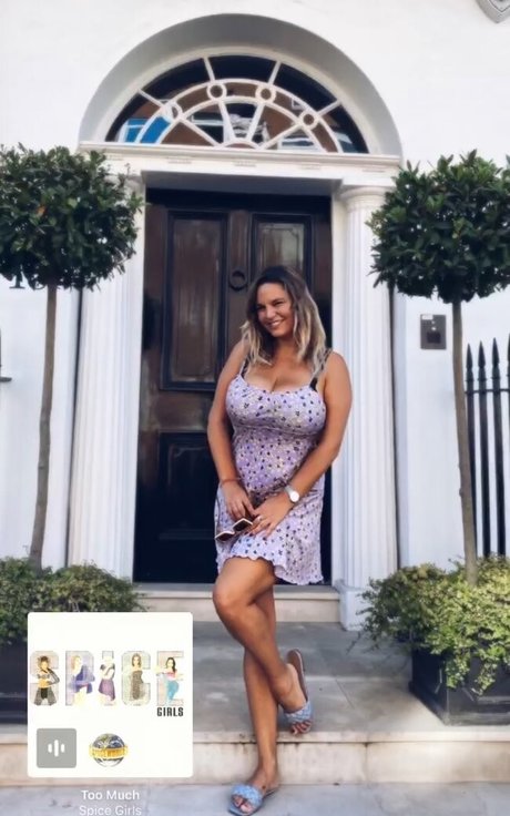 gang onlyfans free sexy galleries