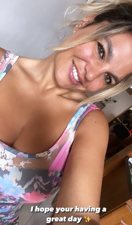 japanese milf onlyfans pretty gallery