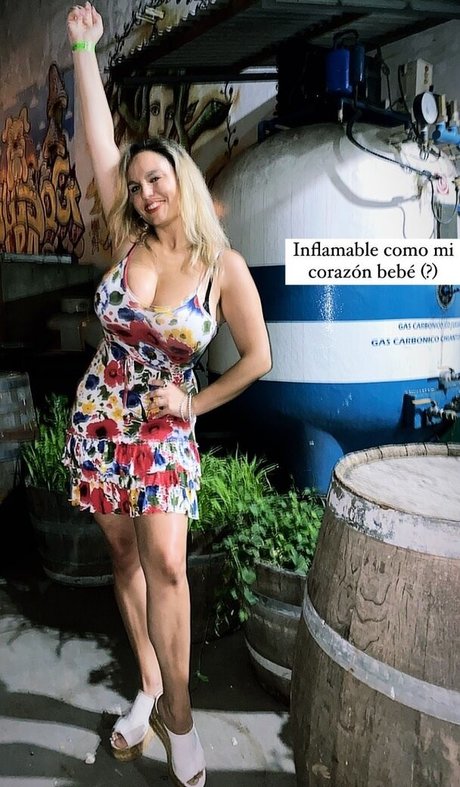 couple gay onlyfans sexy nudes img