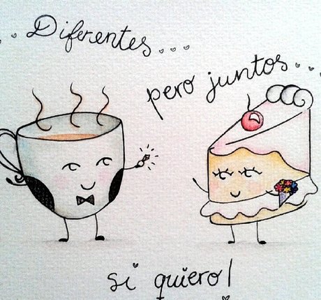 reverse gangbang onlyfans art porn photos