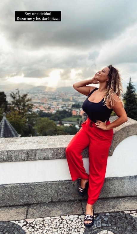 body onlyfans beautiful nude images