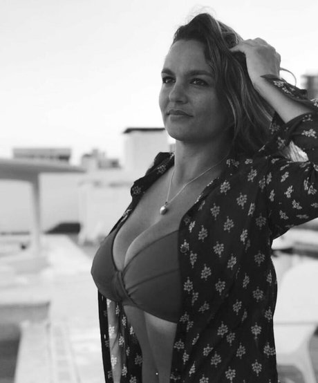 blonde princess onlyfans adult gallery