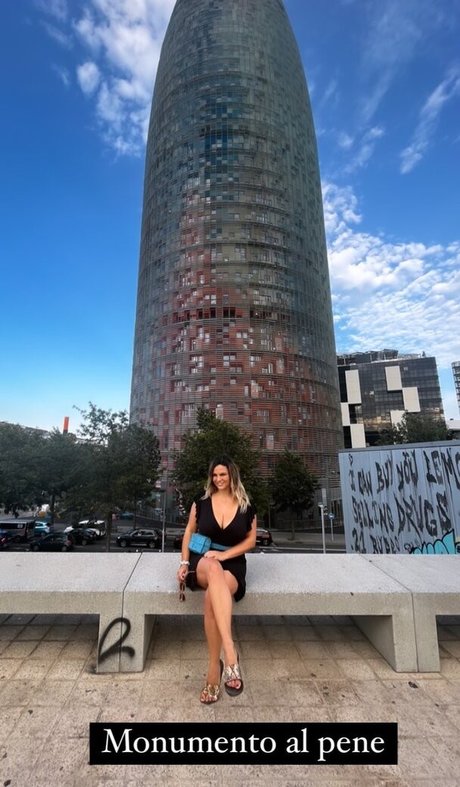 mirror selfie onlyfans xxx pic