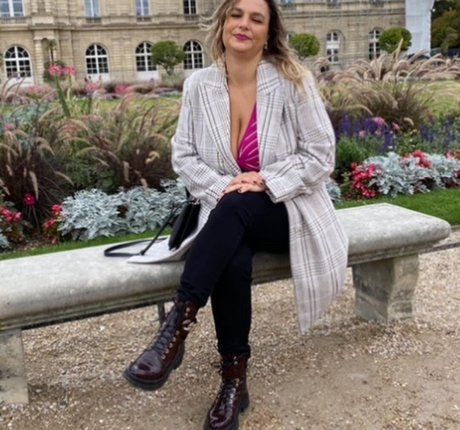 thigh high boots onlyfans beautiful xxx pics