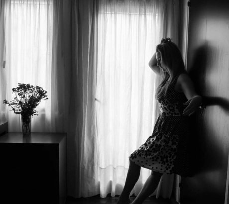 beauty girls onlyfans hot sex archive