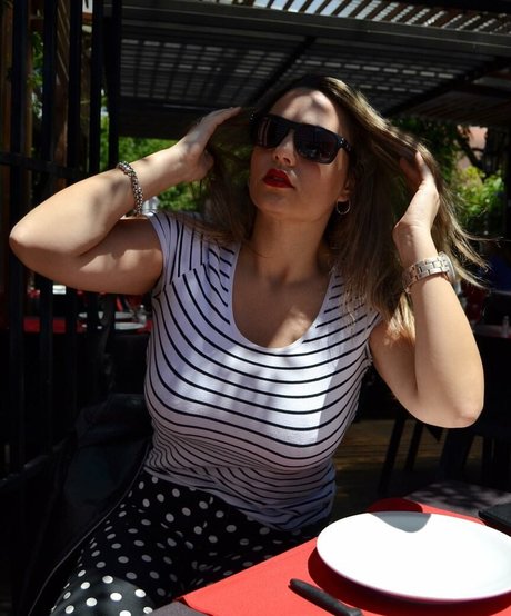 Acronopia exclusive actress img