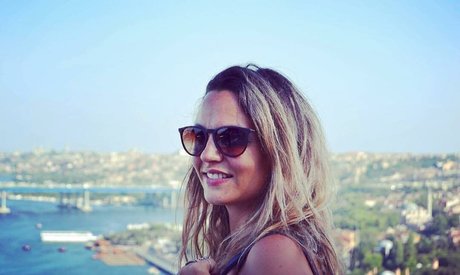 cosplay femboy onlyfans nudes pics