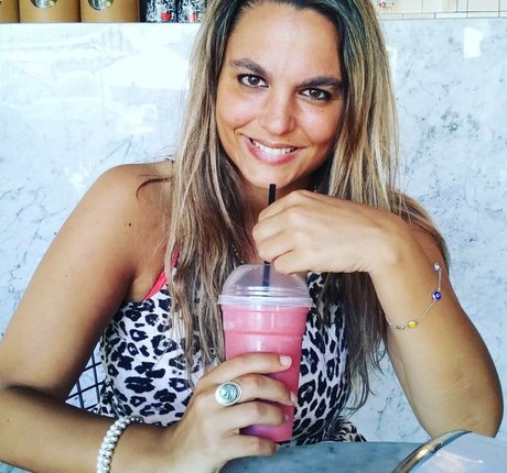 big onlyfans nice photos