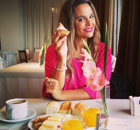 Acronopia adult model picture