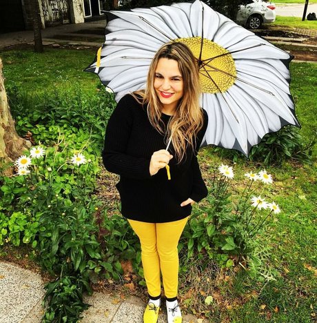 bbc teen onlyfans beautiful xxx gallery