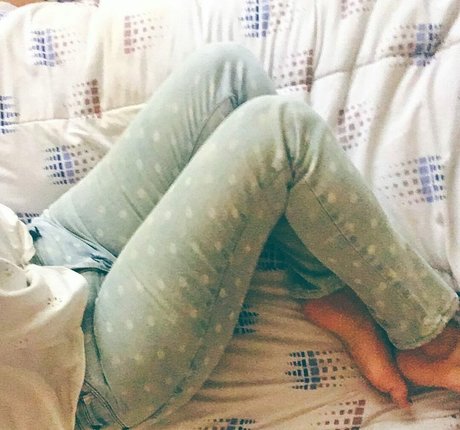 Acronopia high quality pornstar img