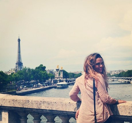 Acronopia adult star pic