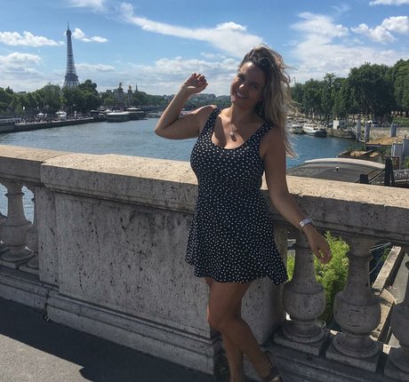 Acronopia star top photo