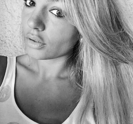 titfuck onlyfans hot sex picture