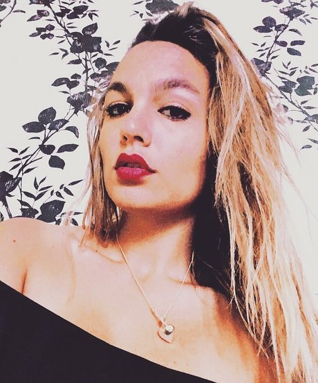 cum fetish onlyfans porn image