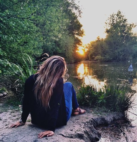 Acronopia nudes pornstar img