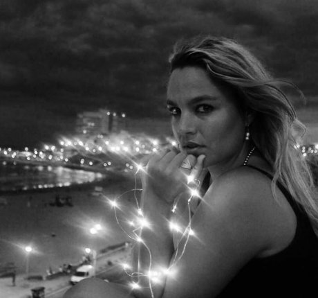 Acronopia pretty pornstar pic