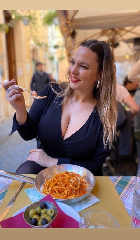 3 onlyfans sexy xxx image