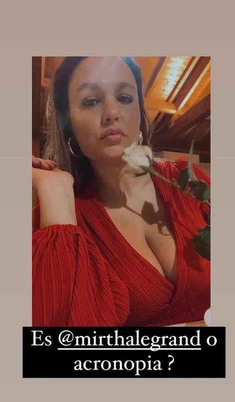 blonde milf big tits onlyfans free sex photo