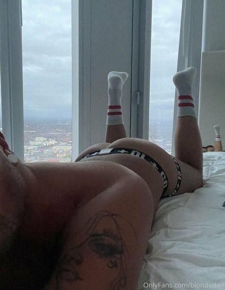 beautiful onlyfans free pic