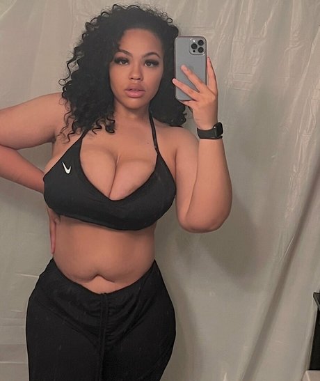 sex teen onlyfans top picture