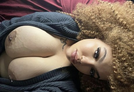 teen lingerie onlyfans free xxx galleries