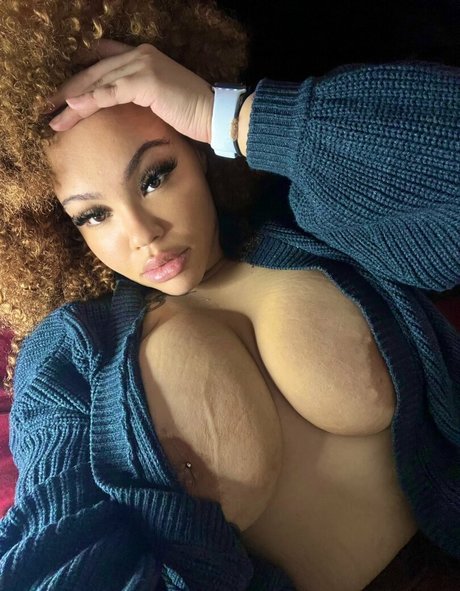 tits onlyfans free nude gallery